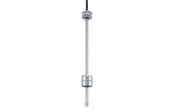 China SSF67A25B75 supplier