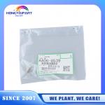 AA06-0539 AA060539 Spring Upper Picker Finger for Ricoh Aficio 1055 1060 1075 2051 2060 2075 551 700 8000 AP900 for sale