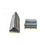 X Ray Protective Shielding Lead Sheets For Medicine , Laboratory for sale