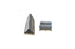 China Class I Lead Shielding Material Lead Sheet Radiation Protection supplier