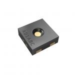 Sensor IC SHT40-AD1B-R3 High-Accuracy 16-Bit Relative Humidity And Temperature Sensor for sale