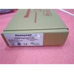 Honeywell 10012/1/2 High Quality Well-Known Brands in stock 10012/1/2 for sale