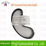 Universal Ai 46442712 Belt Timing Uic Instrument  Plug In Machine for sale