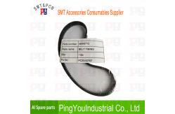 China Universal Ai 46442712 Belt Timing Uic Instrument  Plug In Machine supplier