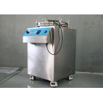 4mm Wall Thickness IPX8 Pressure Immersion Test Device