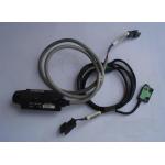 YAMAHA KG9-M3455-11X LTL-7441 SENSOR for sale