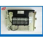 15 ATM NCR Self Serv LCD Display Monitor 4450741591 445-0741591