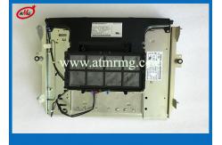 China 15 ATM NCR Self Serv LCD Display Monitor 4450741591 445-0741591 supplier