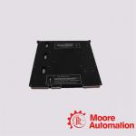 AO3481 S2 Triconex  Communication Module for sale