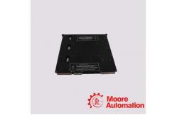 China AO3481 S2 Triconex  Communication Module supplier