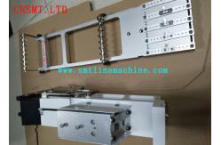 China Long Lifespan SMT Vibration Tube Feeder CP45FV NEO SM310 321421471481482 Mounter supplier