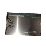 Supplying M201EW02 V1 98PPI 30 pins LCD Screen
