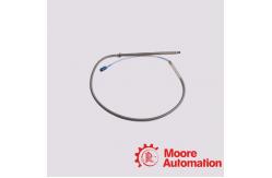 China 330102-00-80-10-02-05 Bently Nevada Proximity Probe supplier