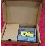 12p3232x112 Sis Net Repeater Emerson Kj2221x1-Ba1 Rev K 24 Vdc 300ma for sale