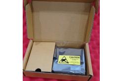 China 12p3232x112 Sis Net Repeater Emerson Kj2221x1-Ba1 Rev K 24 Vdc 300ma supplier