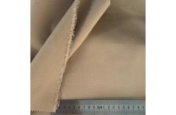 China 360gsm Cotton Canvas Print Fabric Canvas 100 Cotton Palin 1/1 supplier