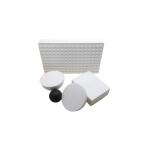 EPE Frangible Bubble Packaging Customized High Density EPS Packaging for sale