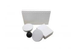 China EPS Packaging Fragile Goods Packaging Foam Packaging Customization supplier