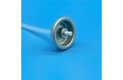 China Carburetor Cleaner Valve for Automotive Engine Maintenance Fuel system maintenance tool supplier