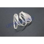 High Durability Tobacco Transferring Tape With Vacuum Pressure