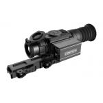 Continuous Measure Laser Rangefinder Mount Scope Orion 335RL Shock Resistant for sale