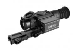 China Continuous Measure Laser Rangefinder Mount Scope Orion 335RL Shock Resistant supplier