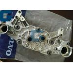 High Pressure Metal Diesel Engine Oil Pump Replacement For EC380D VOE20824906 for sale