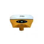 3 Seconds Start Time Beidou B3I GPS Receiver In Country Markets for sale