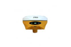 China 3 Seconds Start Time Beidou B3I GPS Receiver In Country Markets supplier