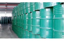 China Natural Bee Honey Longan honey Pure Raw Honey for Direct Eat supplier
