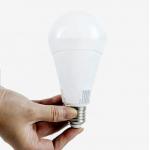 T80 Size Indoor Outdoor Led Light Bulbs E27 / B22 Base 3 Years Warranty for sale