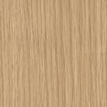 Waterproof PVC Film Self Adhesive with Wooden Marble Decoration