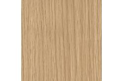 China Waterproof PVC Film Self Adhesive with Wooden Marble Decoration supplier