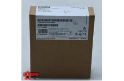 China 6GK7343-1CX10-0XE0 6GK7 343-1CX10-0XE0 Siemens Communications Processor supplier