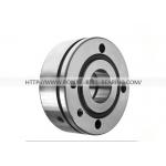 ZKLF3080-2RS Axial Angular Contact Ball Bearing ZKLF3080-2RS for sale
