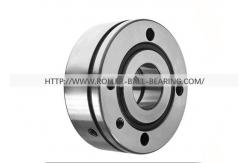 China ZKLF3080-2RS Axial Angular Contact Ball Bearing ZKLF3080-2RS supplier