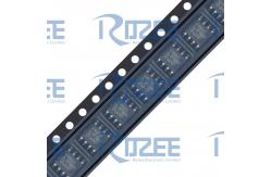 China TJA1050T/CM,118 supplier