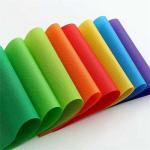 70cm Shrink Resistant Non Woven Wrapping Paper 80gsm Breathable for sale