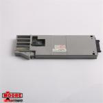 AAM11 YOKOGAWA Current Voltage Input Module
