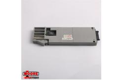 China AAM11 YOKOGAWA Current Voltage Input Module supplier