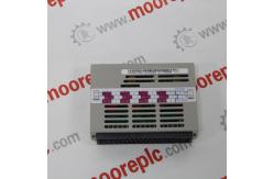 China 1C31132G01 WESTINGHOUSE ANALOG OUTPUT PERSONALITY MODULE EMERSON Parts supplier