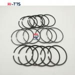 DB58 Engine Parts Piston Ring 65.02503-8058 for sale