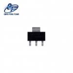 ShenZhen Wholesale Price LGBT Module ON NSS60601MZ4T3G SOT-223 Electronic Components ics NSS60601MZ P32mx320f128h-80i/mr for sale