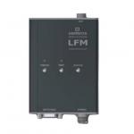 HRF.R.LFM.1L.OR.L0.10A for sale