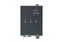 China HRF.R.LFM.1L.OR.L0.10A supplier