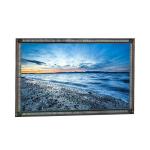 NEW ORIGINAL EL640.400-C3 FRA 9.1 Inch 640*400 LCD Display Screen Panel for sale