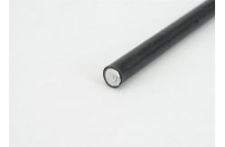 China ABC Cable Aerial Bundled Cable With XLPE / PVC Insulated supplier