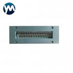 Hot Selling 300W Flatbed UV Ink Curing Lamp for Air Cooling led uv lamp print for sale