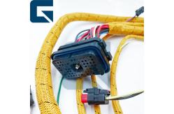 China 245-3514 2453514 Wiring Harness For 966H 972H Wheel Loader supplier