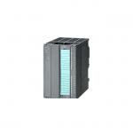 6ES7351-1AH02-0AE0  Siemens  Positioning Module for sale